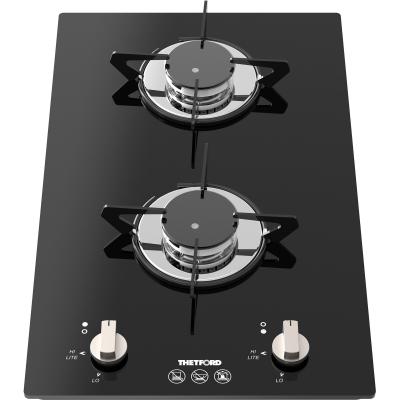 Product image of the product “Kocher Top-Line 922 ”
